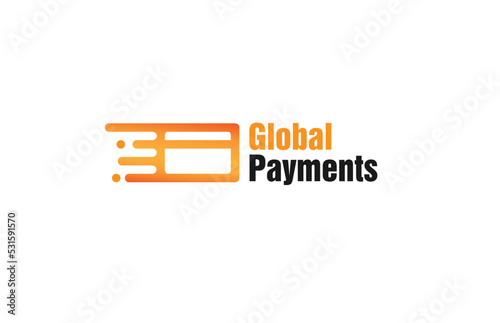 Global payments 1