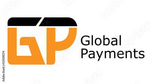 Global payments 2