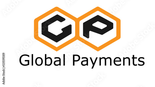 Global payments 4