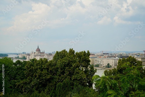 Budapest Hungary 2022 June