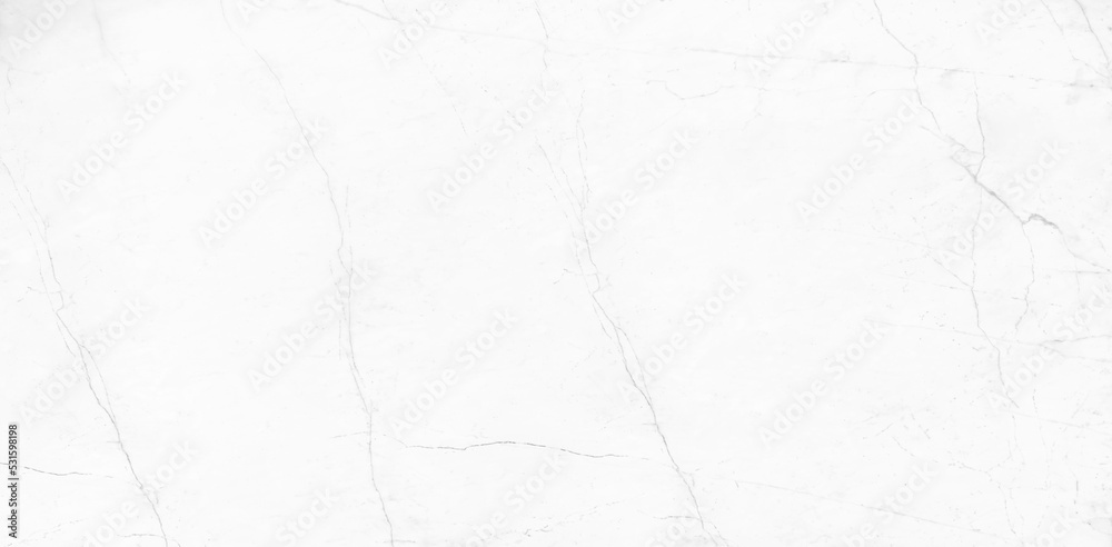 natural White marble texture for skin tile wallpaper luxurious background. Creative Stone ceramic art wall interiors backdrop design. picture high resolution. natural White marble texture for skin tile wallpaper luxurious background. Creative Stone ceramic art wall interiors backdrop design. picture high resolution.