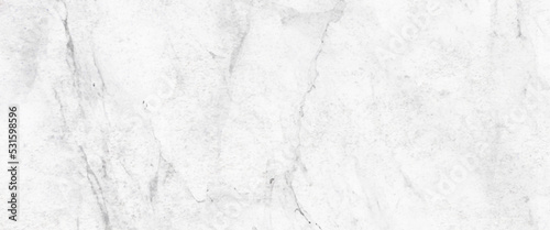 Natural stone texture. White marble, matt surface, Italian slab, granite, ivory texture, ceramic wall and floor tiles. abstract white background with marbled texture pattern in elegant fancy design.	
