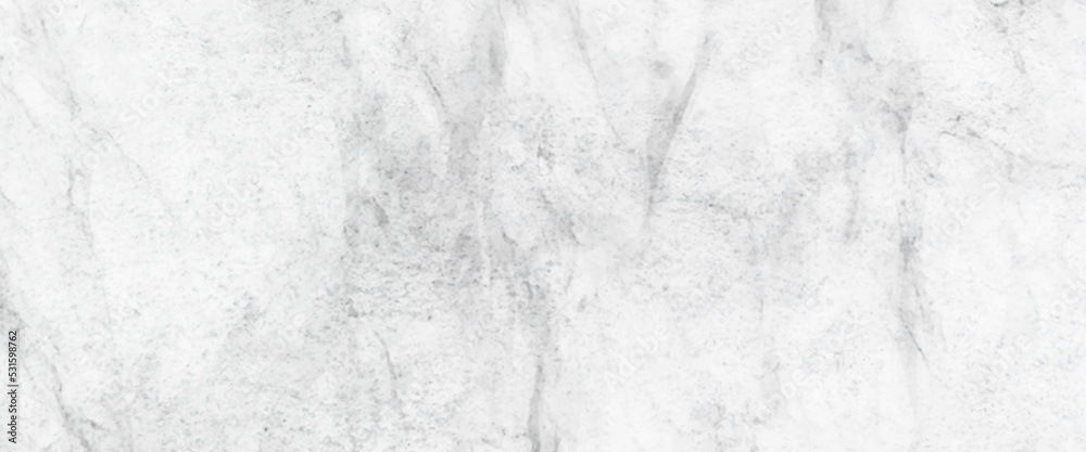 Natural stone texture. White marble, matt surface, Italian slab, granite, ivory texture, ceramic wall and floor tiles. abstract white background with marbled texture pattern in elegant fancy design.	