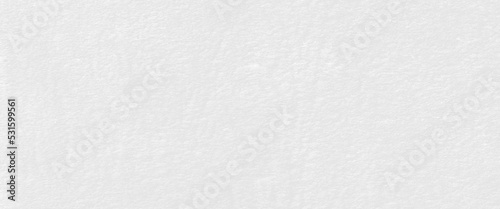 Natural stone texture. White marble, matt surface, Italian slab, granite, ivory texture, ceramic wall and floor tiles. abstract white background with marbled texture pattern in elegant fancy design.	