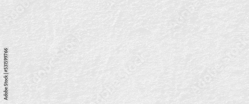 Natural stone texture. White marble, matt surface, Italian slab, granite, ivory texture, ceramic wall and floor tiles. abstract white background with marbled texture pattern in elegant fancy design.	