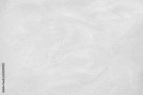 Abstract grungy white concrete seamless background. Stone texture for painting on ceramic tile wallpaper. Cement grunge backdrop for design art work and pattern.