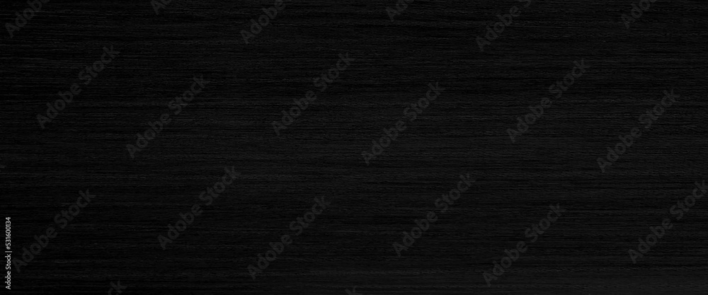 Wood black background long, dark texture blank for design, wood background black pattern old wall top nature, weathered plank abstract board, Grunge old white wood board wall pattern. Wood black background long, dark texture blank for design, wood background black pattern old wall top nature, weathered plank abstract board, Grunge old white wood board wall pattern.