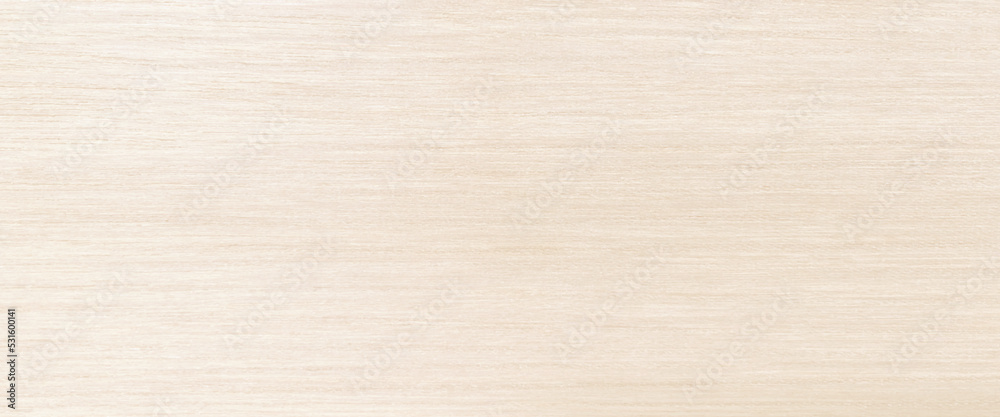 Maple wood texture, wooden panel background, light wood texture, natural background, Wood background with natural pattern for design and decoration. veneer surface background.