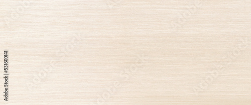 Obraz na płótnie Maple wood texture, wooden panel background, light wood texture, natural background, Wood background with natural pattern for design and decoration. veneer surface background. w salonie