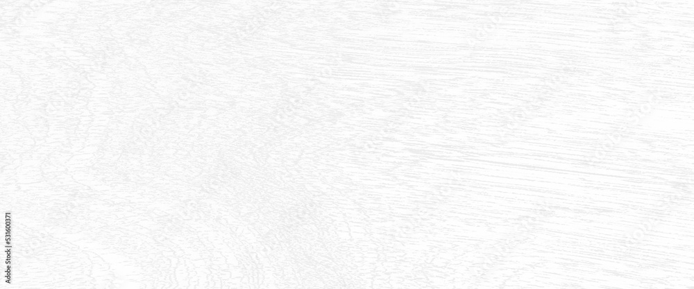 Natural stone texture. White marble, matt surface, Italian slab, granite, ivory texture, ceramic wall and floor tiles. abstract white background with marbled texture pattern in elegant fancy design. Natural stone texture. White marble, matt surface, Italian slab, granite, ivory texture, ceramic wall and floor tiles. abstract white background with marbled texture pattern in elegant fancy design.