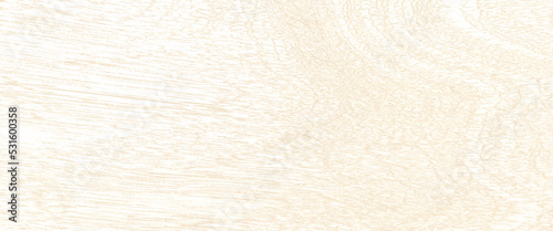 Maple wood texture, wooden panel background, light wood texture, natural background, Wood background with natural pattern for design and decoration. veneer surface background.