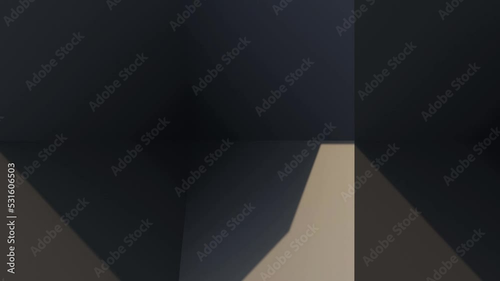 Black metal texture steel pattern. Grey line curve design on abstract black background. Dark horizontal template or banner, business backdrop. 3D illustration Black metal texture steel pattern. Grey line curve design on abstract black background. Dark horizontal template or banner, business backdrop. 3D illustration
