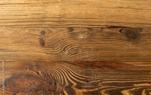 Old Wood Texture Wooden Background
