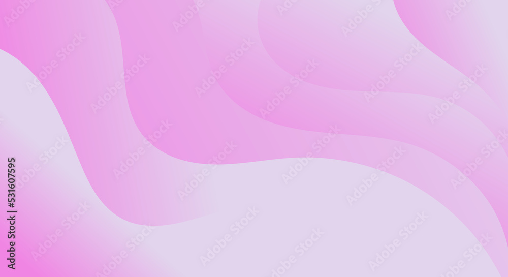 Elegant pastel pink color beautiful background Elegant pastel pink color beautiful background