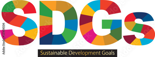 SDGs CMYK指定色（スウォッチ付）アイコン	
