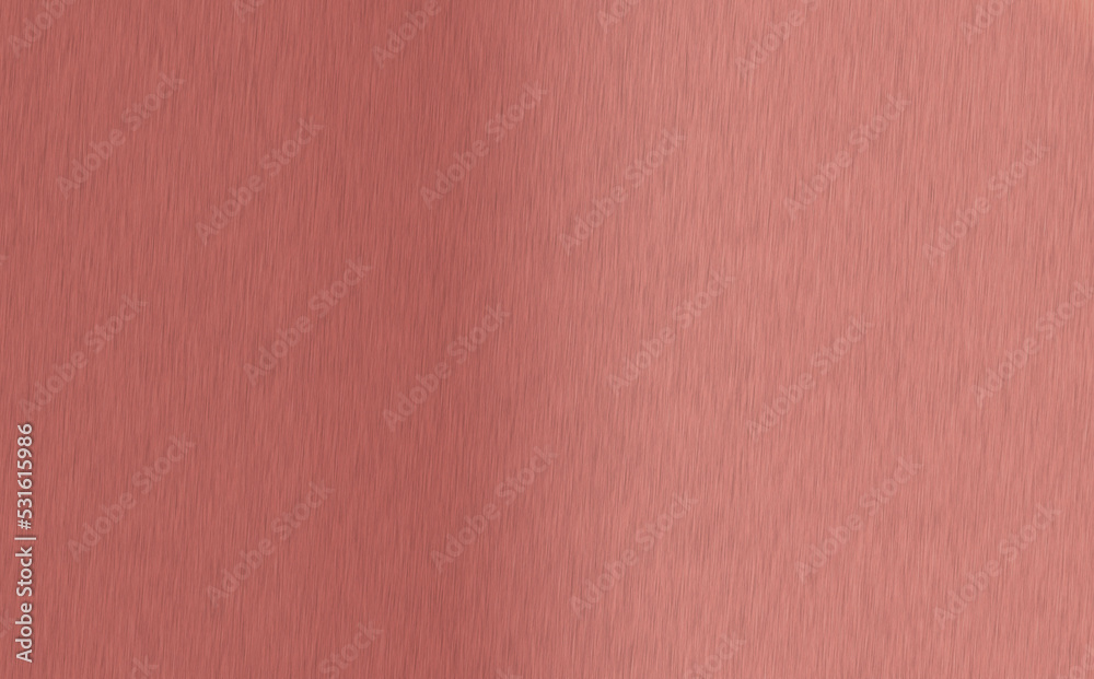 Copper metal texture. Brown shiny banner. reflection gradient. Copper metal texture. Brown shiny banner. reflection gradient.