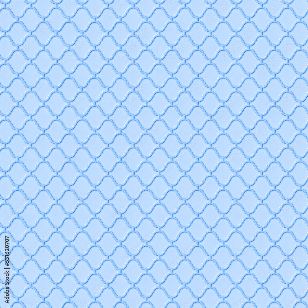 Seamless Backsplash Texture. Smooth, glossy tile material. Elegant background for design, advertising, 3d. Empty space for inscriptions. Coating for repair, decoration of the room. Seamless Backsplash Texture. Smooth, glossy tile material. Elegant background for design, advertising, 3d. Empty space for inscriptions. Coating for repair, decoration of the room.