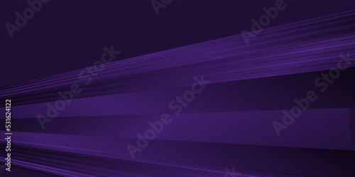 Purple background vector