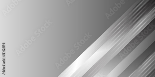 grey white background vector