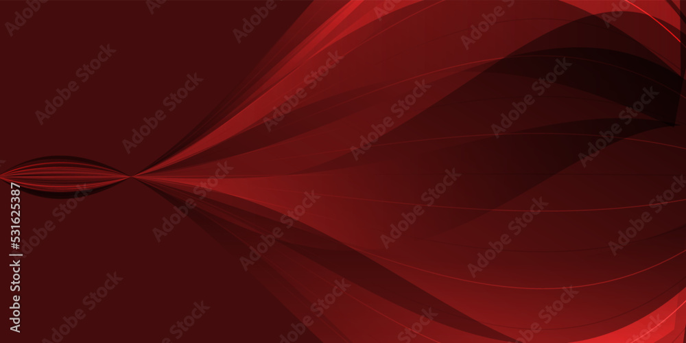 Red background vector Red background vector