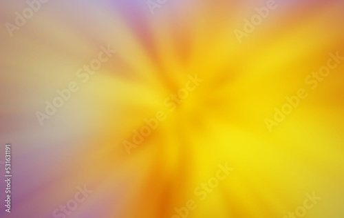 Bright orange abstract texture graphics for backgrounds or other design illustrations and artwork.