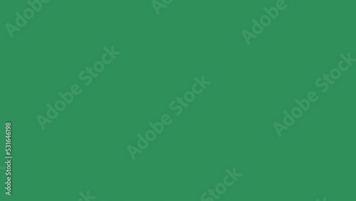 text animation motion graphics of flash sale, perfect for banner business, marketing and advertising transparent background