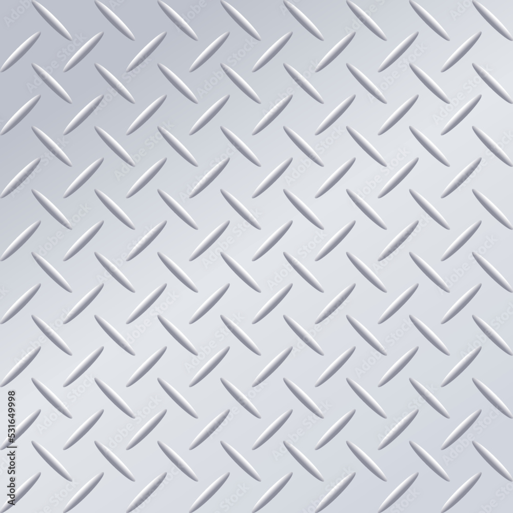 Metall Diamond Plate Metall Diamond Plate