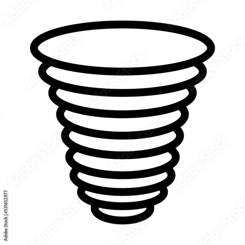 windstorm icon