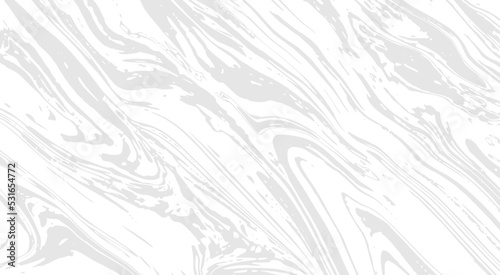 Marble granite white background wall surface black pattern graphic abstract light elegant black for do floor ceramic counter texture stone slab smooth tile gray silver natural for interior decoration.