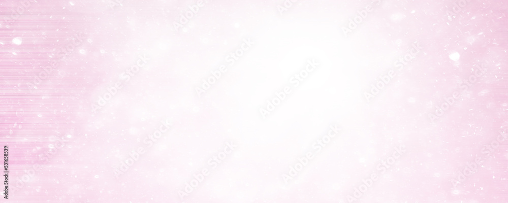 pink abstract background snowfall watercolor pink abstract background snowfall watercolor