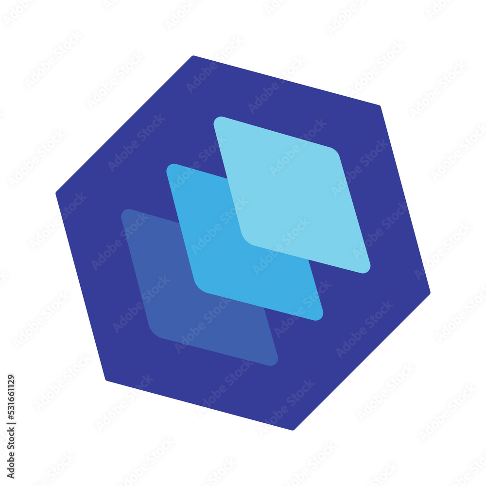 Education, Talk, Training Logo, İcon, Symbol, Vector Design Education, Talk, Training Logo, İcon, Symbol, Vector Design