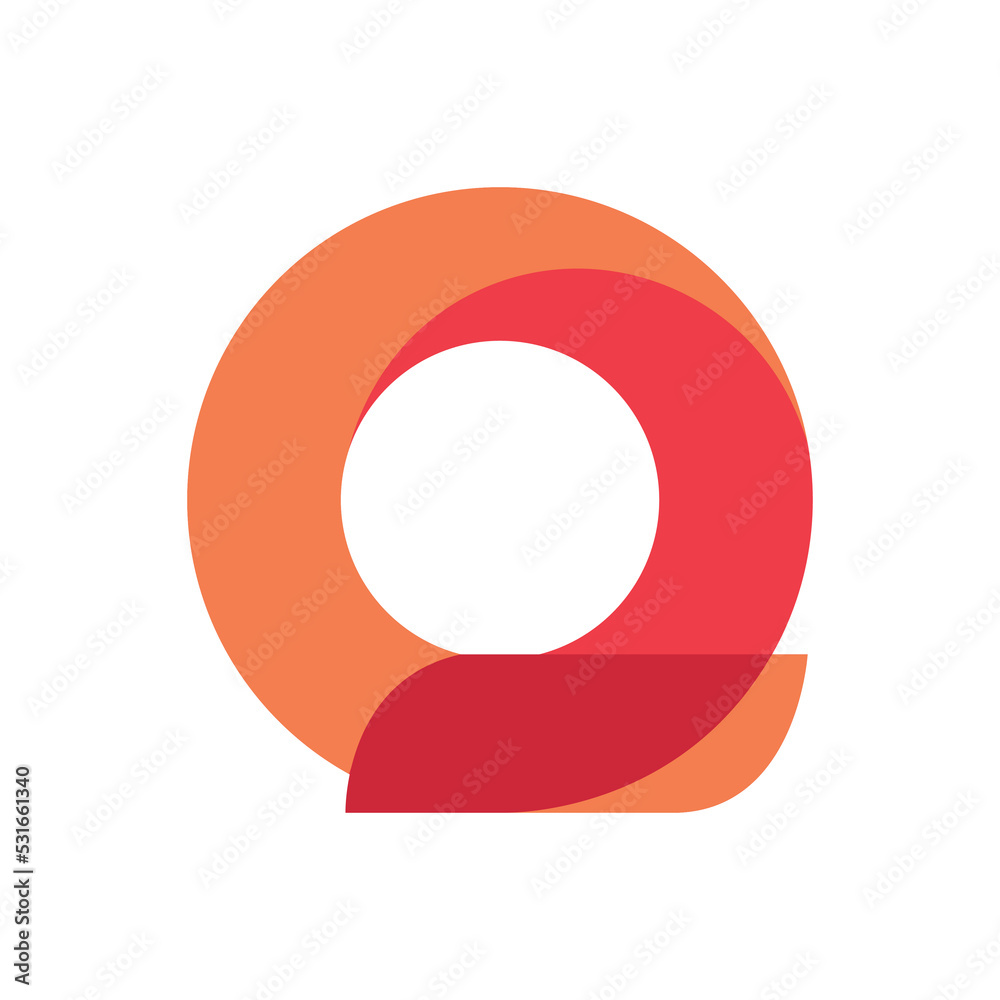 Abscract Symbol, Amblem, Logo Vector Design Abscract Symbol, Amblem, Logo Vector Design