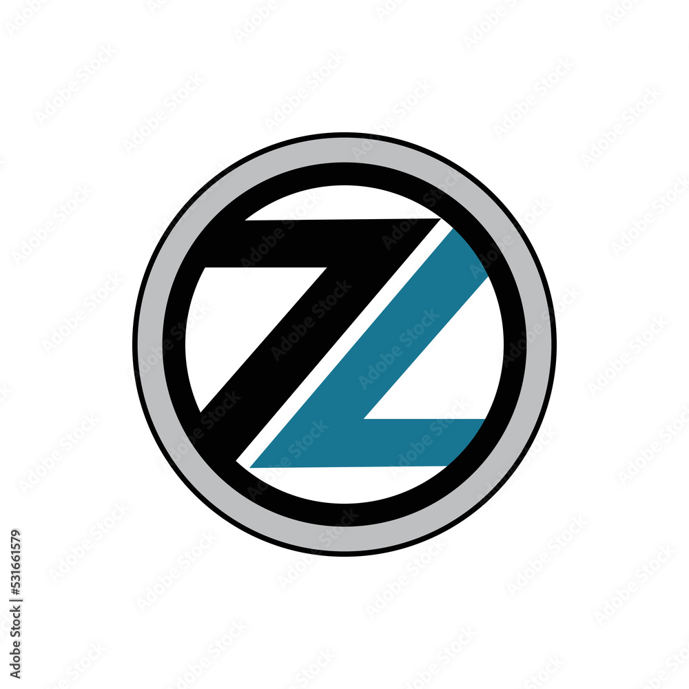 Abscract Symbol, Amblem, Logo Vector Design Abscract Symbol, Amblem, Logo Vector Design