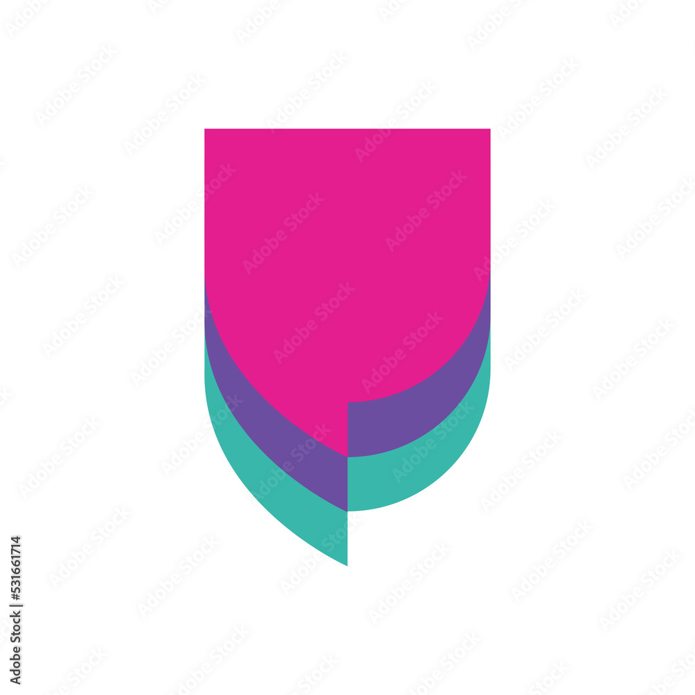 Education, Talk, Training Logo, İcon, Symbol, Vector Design Education, Talk, Training Logo, İcon, Symbol, Vector Design