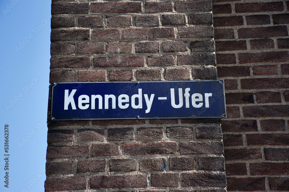 Fototapeta premium Cologne