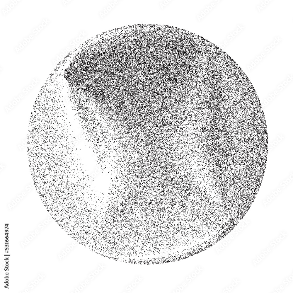 Sprayed black circle form .Graffiti art design . Noise dispersion circle . Spray effect .Grunge texture . Distressed element .vector Sprayed black circle form .Graffiti art design . Noise dispersion circle . Spray effect .Grunge texture . Distressed element .vector