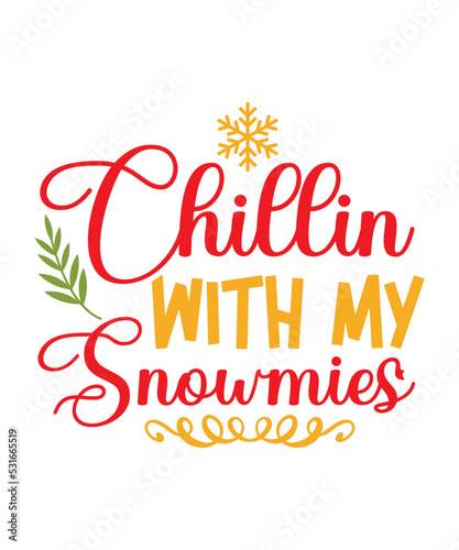 Winter SVG Bundle, kids, Quotes and Sayings, Food & Drink, Holiday, Print & Cut,Christmas Quote svg, Funny Quotes Svg, Winter shirt SVG 