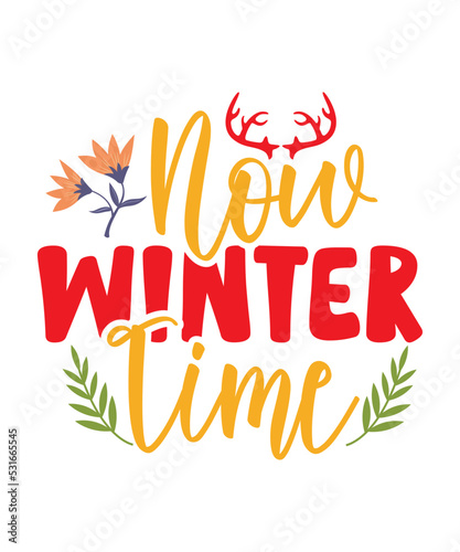 Winter SVG Bundle, kids, Quotes and Sayings, Food & Drink, Holiday, Print & Cut,Christmas Quote svg, Funny Quotes Svg, Winter shirt SVG 