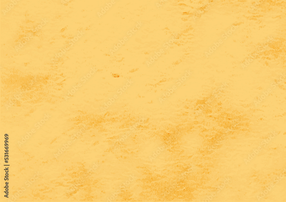 Abstract background template. Gentle classic and Digital art texture with space for text Abstract background template. Gentle classic and Digital art texture with space for text
