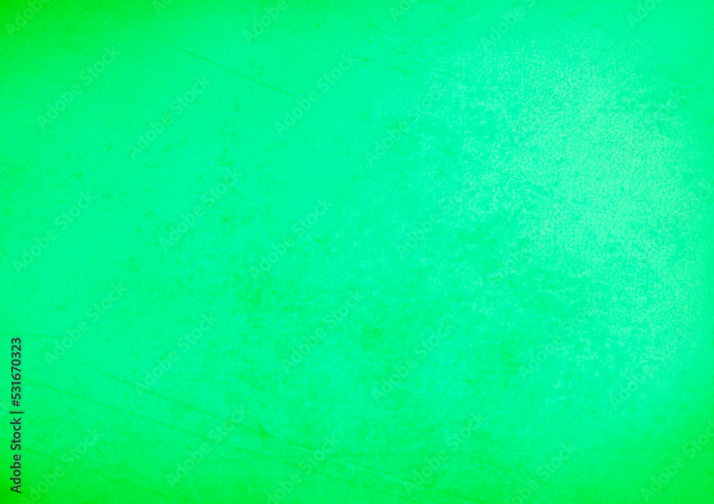 Abstract background template. Gentle classic and Digital art texture with space for text Abstract background template. Gentle classic and Digital art texture with space for text