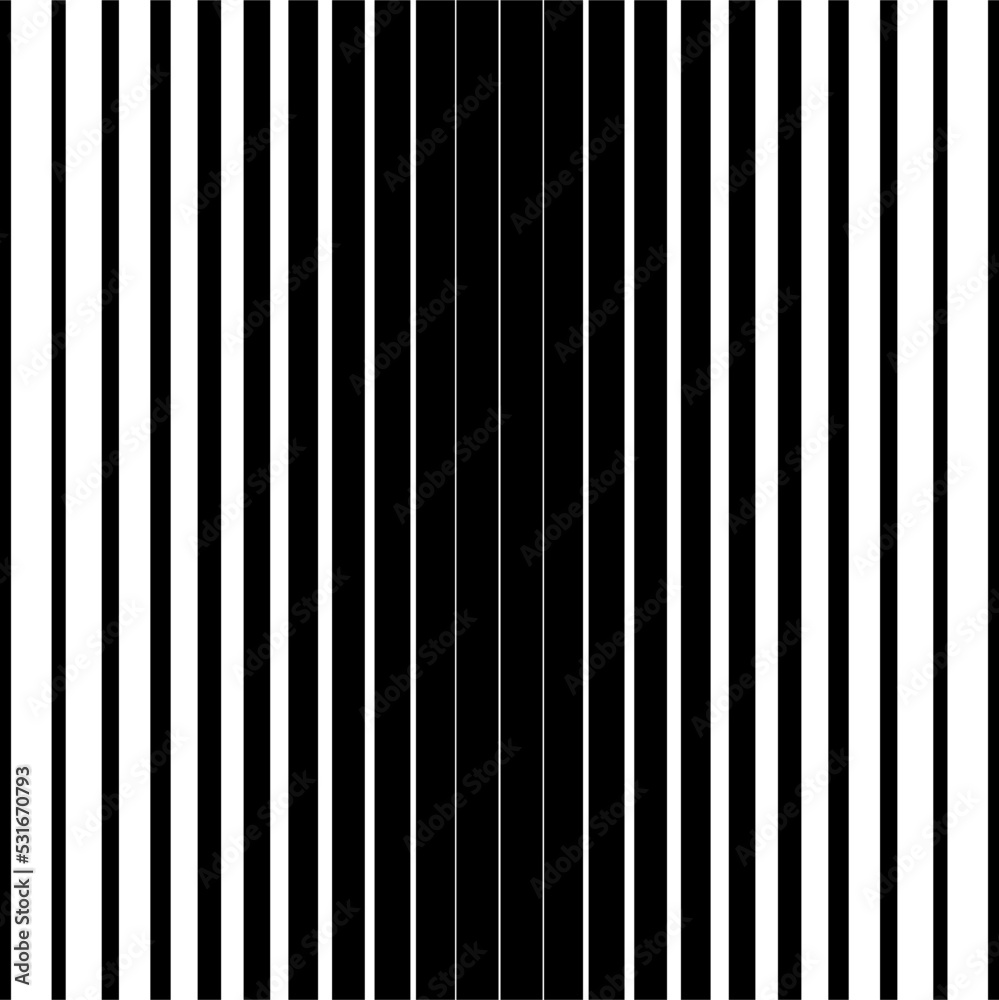 pattern, vector, texture, light, color, line, banner, colorful, striped