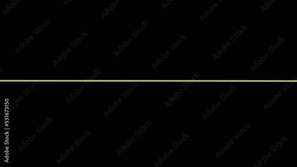 animation color line music. animation 2d motion. animation color line music. animation 2d motion.