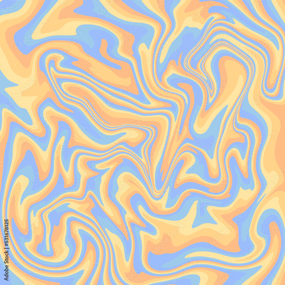 abstract pattern with lines	