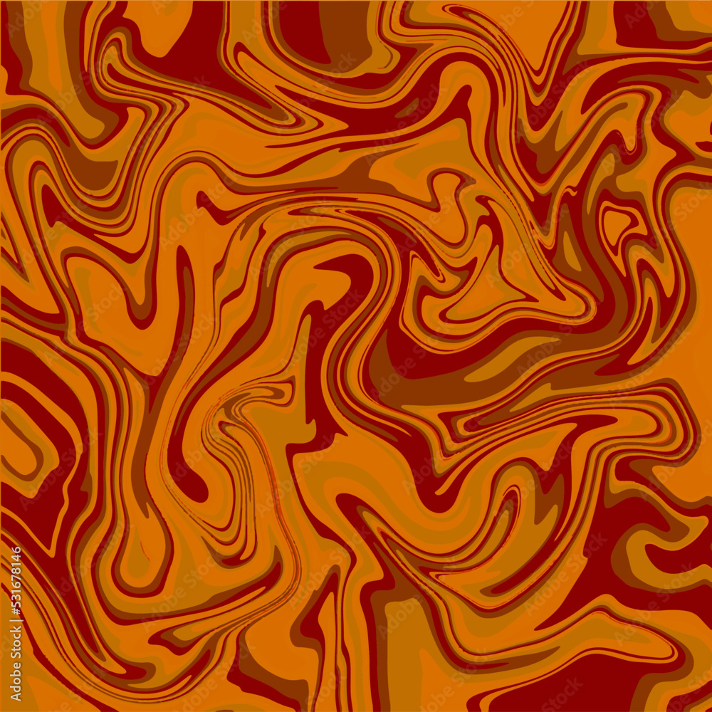 abstract pattern with lines abstract pattern with lines