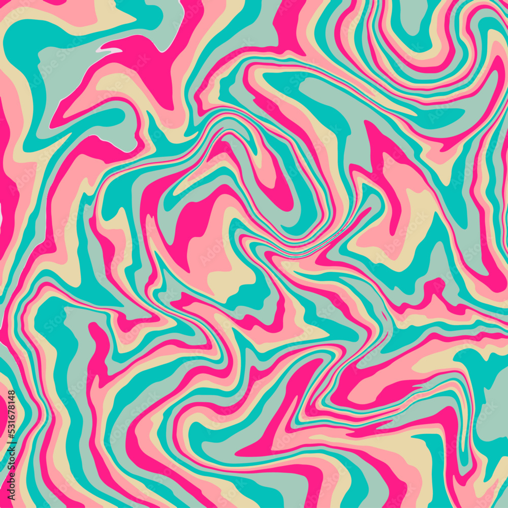 abstract pattern with lines abstract pattern with lines