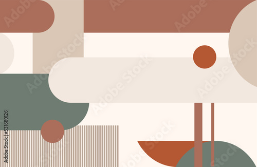 Home Decoration Living Room Carpet will lead your modern or eclectic space to a higher level of fine interior design abstract geometric pattern