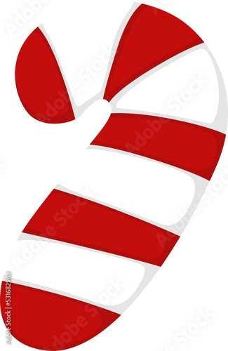 Free Download Merry Christmas clip art - GFXLoad
