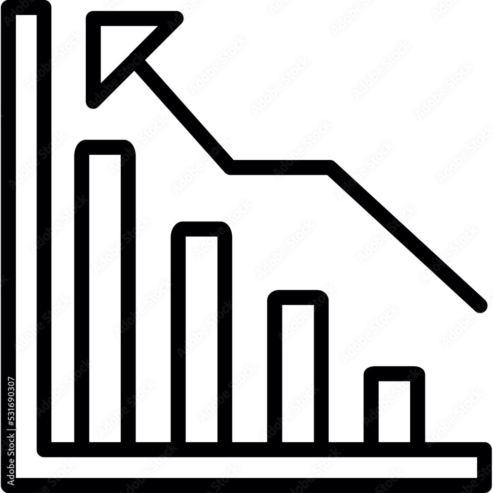 Churn Icon Churn Icon