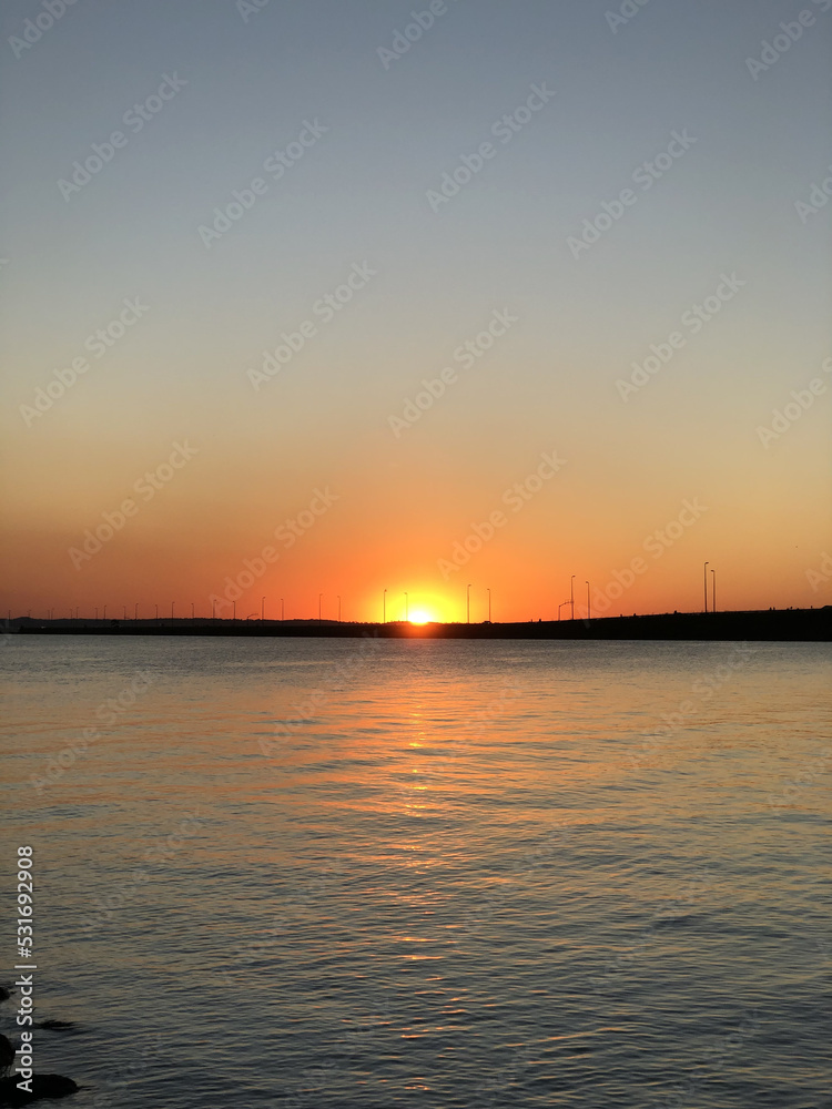 Rio Tocantins, Lago de Palmas!