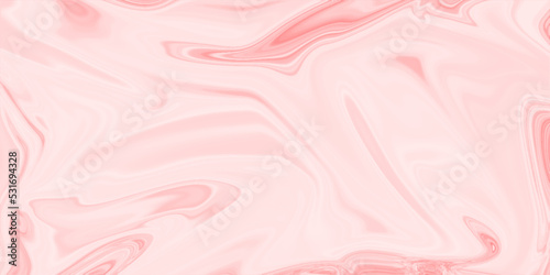Abstract background with Pink silk  Texture Background. Wooden Natural Pattern Backgrounds and  marble texture and background for design. polished Carrara Statuario marble tiles ceramic wall .
